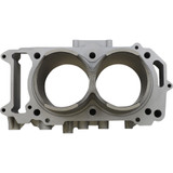Moose Offroad Msecw30015 Cylinder Std Krx Mse