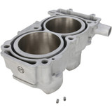 Moose Offroad Mse60001 Cylinder Std Rzr 900