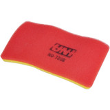 Uni Filter Replacement Oem Air Filter - Bmw Nu-7306