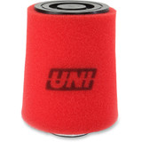 Uni Filter Replacement Air Filter - Can-Am Uk-1921St