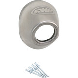 Fmf 040634 Endcap Pc4/Q4 S/S Strait