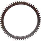 Eastern Motorcycle Parts A-33162-67 Ring Gear Str 33162-67