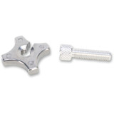 Moose Offroad Oo901-002 Adjuster Replacement