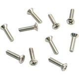 S&S Cycle 50-0094 S&S Cover Screws