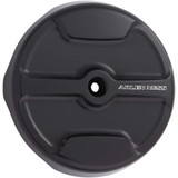 Arlen Ness 18-769 Cover Sckr Stg 1 Knckl Bk