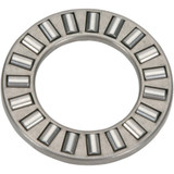 Wsm Impeller Thrust Bearing - Sea Doo 010-228-02