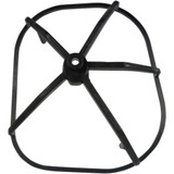 No Toil C14050 Air Filter Cage Repl