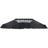 Drag Specialties Replacement 10'X10' Canopy Top