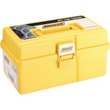 Moose Utility Storage Case - Tire Chains/Replacement 0366-0003