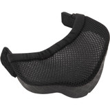 Icon Chin Curtain Vpro Gy