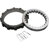 Rekluse Clutch Pack - Honda/Kawasaki 750-01013 Rekluse Clutch Pack - Honda/Kawasaki 750-01013