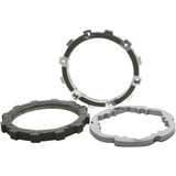 Rekluse 751-13051 Cltch Pk Rep Rdcx Tc/Sx85