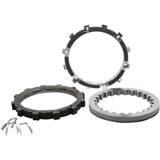 Rekluse Radiuscx Clutch Kit Replacement - Rmz 250/Kx 250F 751-04040 Rekluse Radiuscx Clutch Kit Replacement - Rmz 250/Kx 250F 751-04040