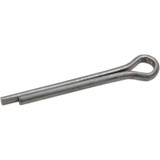 Performance Machine (Pm) 0075-0005 Brake Pad Pin