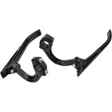 Moose Offroad 53-200 Handguard Roost2 Mount