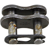 Rk M428H-Cl Link Conn Rk 428H Clip