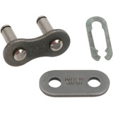 Ek 525-Spj Ek525 Clip Conn Link