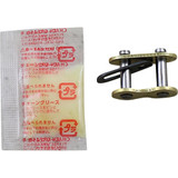 Rk Gb420Mxz-Cl Rk Gb420Mxz Gld Clip C-Lk