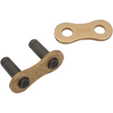 Did Zj520Ert3 Link Con Did520Ert3 Rivet