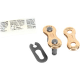 Threed 520Mxr/3D-Spj/G Link Conn 520Mxr G Clip