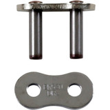 Ek 530Dr2-Mlj/C Link Con Ek 530Dr2/C Riv