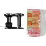 Rk 525Maxx-Cl-N Link Conn 525Max-X Clip/N