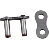 Ek 520Srx2-Mlj Link Conn 520Srx2 Riv