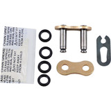 Ek 520Srx2-Skj/G Link Conn 520Srx2 Gld C