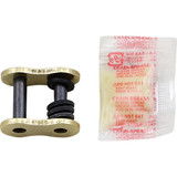 Rk 525Maxz-Rl-G Link Conn 525Max-Z Riv/G