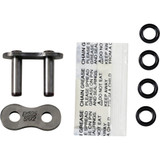 Ek 525Srx2-Mlj Link Conn 525Srx2 Riv