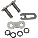 Did Fj520Vo Link Conn 520Vo Clip