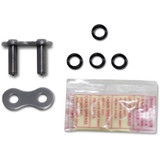 Did Zj520Vx3 Chain Did 520Vx3 Riv