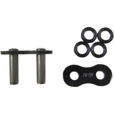 Ek 525Mvxz2-Mlj/K Link Conn Ek 525Mvxz2/K R