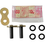 Did Zj525Vx3G Link Conn 525Vx3 Riv G