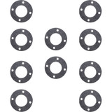 James Gasket Countershaft Cap Gasket Jgi-36025-36 James Gasket Countershaft Cap Gasket Jgi-36025-36