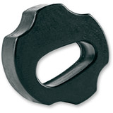 Hinson Racing Cu199 Cushion Kit Rmz/Crf/Cr