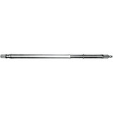 Wsm Drive Shaft - Sea Doo Hx 720/Hp 800 003-163