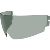 Icon Dropshield Lt Smoke