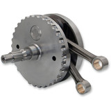 S&S Cycle 320-0360 Flywheel Tca96/103 99-06