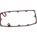 James Gasket Trans Pan Gasket - M8 Jgi-25700452 James Gasket Trans Pan Gasket - M8 Jgi-25700452