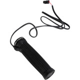 Moose Offroad 215089 Clampon Grp Repl W/Plug L