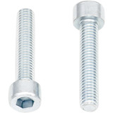 Bolt 024-50630 Bolt Allen M6X30 Sh 10Pk