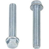 Bolt 024-10635 Bolt Flange M6X35 10Pk