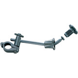 Slipstreamer #A-3 Hardware Spitfire/Viper