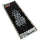 Colony 9944-24-P Bolt Kit Rkr Box