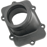 Vforce/Moto Tassinari Rb124 Intake Boots S-D Rev Carb