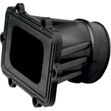 Vforce/Moto Tassinari Rb127 Intake Boots S-D Xp