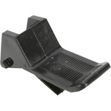 Wsm 011-805 Latch Hood Sea Doo Late