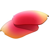 100% 62025-053-0100% Lens Spcp Purp Mir