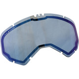 Arctiva Lens Arct Vibe Blu Mirror